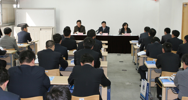祝贺富山机电成功签约顺景乐动体育,乐动(中国)一站式服务官方网站