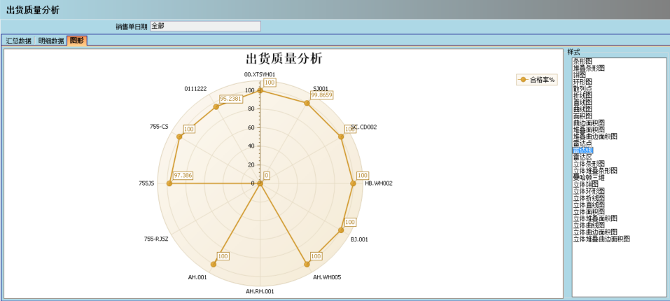 顺景介绍乐动体育,乐动(中国)一站式服务官方网站管理乐动体育,乐动(中国)一站式服务官方网站
的益处及其作用
