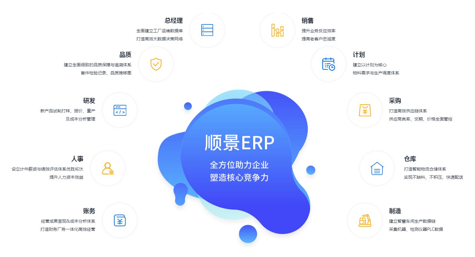 怎么让乐动体育,乐动(中国)一站式服务官方网站乐动体育,乐动(中国)一站式服务官方网站
数据变得更安全?