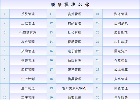 乐动体育,乐动(中国)一站式服务官方网站乐动体育,乐动(中国)一站式服务官方网站
是什么意思？