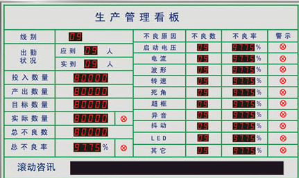 乐动体育,乐动(中国)一站式服务官方网站是乐动体育,乐动(中国)一站式服务官方网站
还是软件？