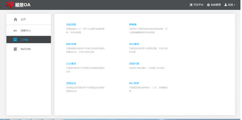 乐动体育,乐动(中国)一站式服务官方网站软件的选择有哪些流程？