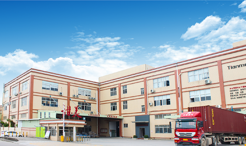 从甜美电器上线顺景乐动体育,乐动(中国)一站式服务官方网站过程看实施精要